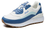 (WMNS) FILA Jogger Low-Top Blue F12W111113FSC