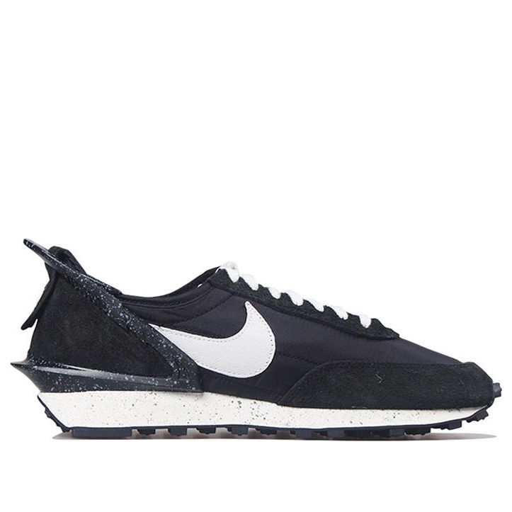 Nike Undercover x Daybreak 'Black' BV4594-001