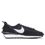 Nike Undercover x Daybreak 'Black' BV4594-001