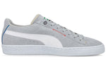 PUMA Suede 'Displaced - Harbor Mist' 382875-03