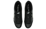 PUMA Court Legend Lo 'Black White' 371931-07