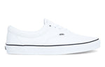 Vans Era 'True White' VN000EWZW00