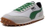 PUMA Fast Rider Source 'White Classic Green' 371601-07