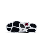(GS) Air Jordan 13 Retro 'Love and Respect' 888165-012