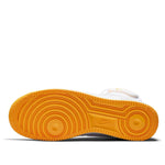 Nike Air Force 1 High '07 'Laser Orange' CV1753-107
