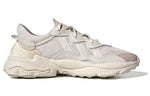 adidas Ozweego Shoes 'Cream' FZ3573