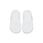 (TD) Air Jordan 1 Retro Mid 'Crayon Pack' 640735-052