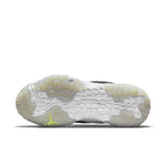 Air Jordan Delta 2 'Cyber Green' CV8121-101