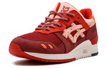 ASICS Ronnie Fieg x Gel Lyte 3 'Volcano 2.0' H74CK-3635