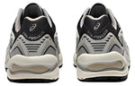 ASICS Gel-Preleus 'Dark Grey' 1201A838-020