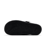 Air Jordan Crater Slide 'Black' CT0713-001