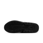 (WMNS) Nike Air Max Up 'Black White' CT1928-002