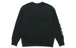 Men's Nike Swoosh Athleisure Casual Sports Black CU4035-010