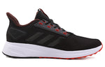 adidas Duramo 9 'Hire Red' BB7646