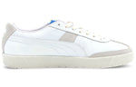 PUMA Oslo-City 'Rudolf Dassler Legacy Collection' 374875-01