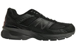 New Balance Engineered Garments x 990v5 Made in USA 'Black' M990EGB5