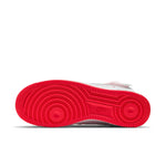 Nike Air Force 1 High '07 'University Red' CV1753-100