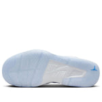 Air Jordan Stay Loyal 3 'White University Blue' FB1396-104
