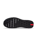Nike Waffle One 'Racer Blue' DA7995-400
