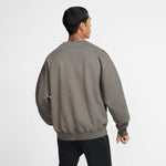 NikeLab Collection Fleece Crew Ridgerock AV8276-202