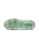 (WMNS) Nike Air VaporMax Flyknit 3 'Jade Aura' AJ6910-300