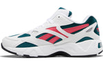 Reebok Aztrek 96 'Teal Pink' DV6755