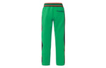 Nike AS Men's J Why NOT? FACETASM TRK P Stadium Green DC4642-372