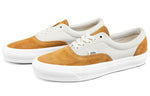 Vans OG Era LX 'Pumpkin Spice Antique White' VN0A4BVA20N