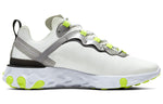 (WMNS) Nike React Element 55 PRM 'Atmosphere Grey' CD6964-100