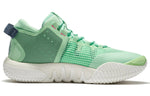 Li-Ning Bad Five 2 Low 'Light Mint Green' ABFS003-7