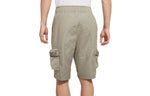 Nike Sportswear City Made Shorts Men's Green DC7714-320