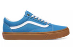 Vans Old Skool 'Mediterranian Blue Gum' VN0A4U3BWYZ