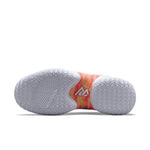 Air Jordan Westbrook One Take 2 PF 'Summertime Fresh' CW2458-163