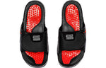 Air Jordan Hydro 11 'Bred' AA1336-001