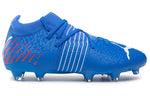 PUMA Future Z 3.2 FG/AG 106486-01