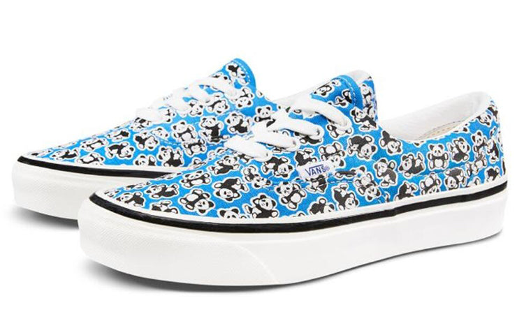 Vans Era 95 DX 'Anaheim Factory - OG Pandas' VN0A2RR1X6Z
