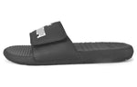 PUMA Cool Cat Sports Slippers Black 382484-02