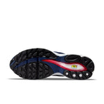 Nike Air Max Tailwind 5 SP 'USA' CU1704-400