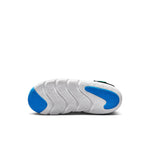 (PS) Nike Dynamo GO Shoes 'Platinum Photo Blue' DH3437-004