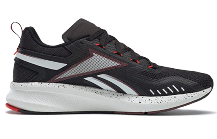 Reebok Rbk-Fusium Run 20 Black FV3812