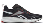 Reebok Rbk-Fusium Run 20 Black FV3812