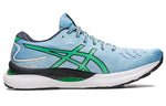ASICS Gel-Nimbus 24 'Arctic Sky Cilantro' 1011B584-400