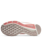 (WMNS) Nike Quest 2 'Pink Quartz' CI3803-600