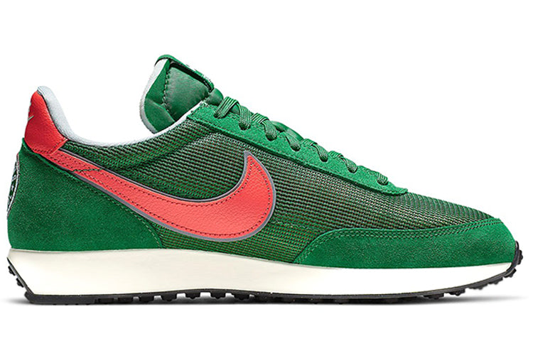 Nike x Stranger Things Air Tailwind 79 'Hawkins High' CJ6108-300