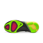 Nike Joyride Run 'Electric Green' CT1600-001