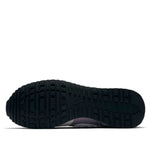 Nike Air Vortex 'Grey White' 903896-011