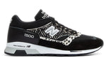 New Balance 1500 Made in England 'Animal Pack - Zebra' M1500ZDK