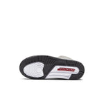 (PS) Air Jordan 3 Retro 'Cool Grey' 2021 429487-012