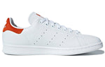 adidas Stan Smith 'Fox Red' B38040