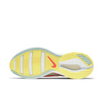 (WMNS) Nike ZoomX SuperRep Surge CK9406-300